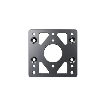 Moza Racing kiegészítő - Adapter (Plate, R21 / R16 / R9 / R5)