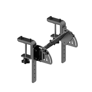 Moza Racing kiegészítő - TSW bilincs (Clamp For Truck Wheel)
