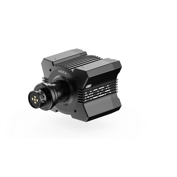 Moza Racing kiegészítő - R9 V3 PC Bázis (Direct Drive, 9Nm, 21bit encoder)