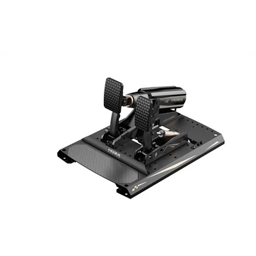Moza Racing kiegészítő - mBooster pedál szett (Active Pedal Set)