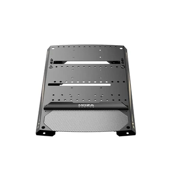 Moza Racing kiegészítő - mBooster lemez (Base Plate)