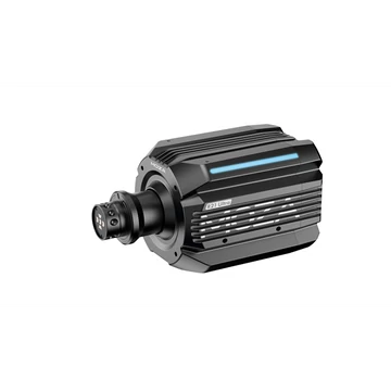 Moza Racing kiegészítő - R21 Ultra Bázis (Direct Drive, 21Nm, 21bit encoder, RGB)