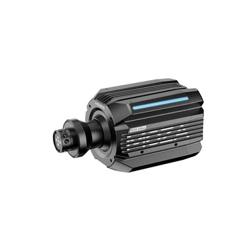 Moza Racing kiegészítő - R25 Ultra Bázis (Direct Drive, True Torque, 25Nm, 21bit encoder, RGB)