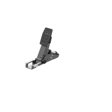 Moza Racing kiegészítő - SR-P 2 Kuplung pedál (Clutch)