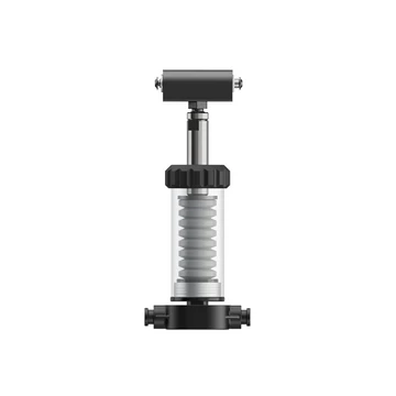 Moza Racing kiegészítő - SR-P Lite2 Fék készlet (Brake Performance Kit)