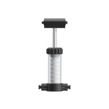 Moza Racing kiegészítő - SR-P Lite2 Gáz / Kuplung készlet (Throttle / Clutch Performance Kit)