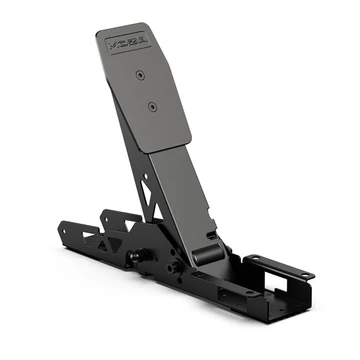 Moza Racing kiegészítő - SR-P Lite Kuplung pedál (R3 / R5, Clutch)