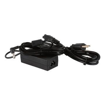 RT10 POWER SUPPLY C14