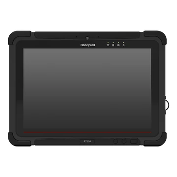 RT10A ANDR 10 10IN TABLET 6/64 WLAN STD INDOOR SCREEN NFC 6GB