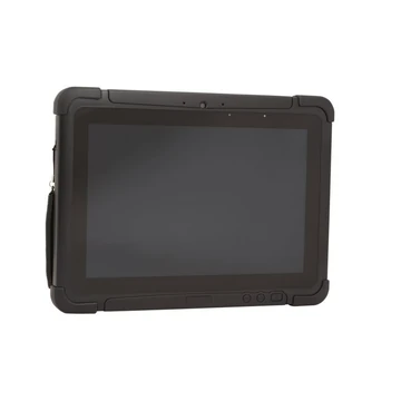 RT10W WINDOWS 10IN TABLET / 8GB/256GB / WLAN / STANDARD/INDO