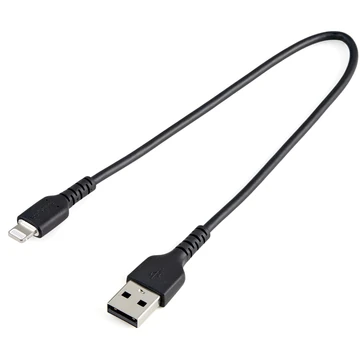 30CM USB TO LIGHTNING CABLE .