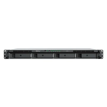 RX426 1U 4BAY EXPANSION UNIT .