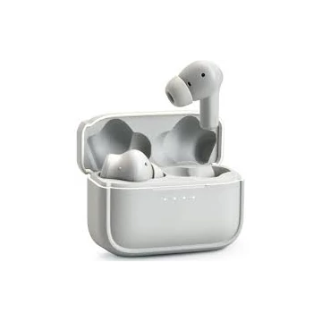 PANASONIC RZ-B210WDE fehér TWS bluetooth fülhallgató mikrofonnal