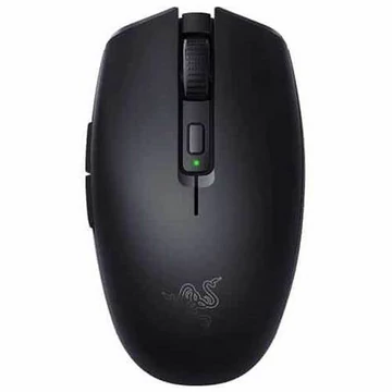 RAZER Orochi V2