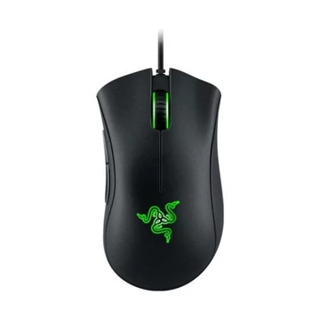 RAZER DeathAdder Essential - Black