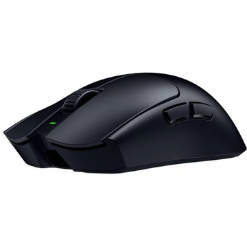 Razer Egér - Viper V3 Pro (Optikai, 35000DPI, 6 gomb, fekete)