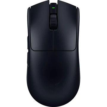 Razer Egér - Viper V3 Pro (Optikai, 35000DPI, 6 gomb, fekete)