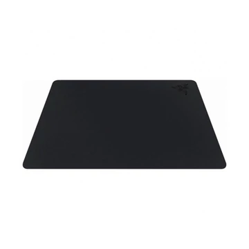 Razer Goliathus Mobile Stealth Edition egérpad