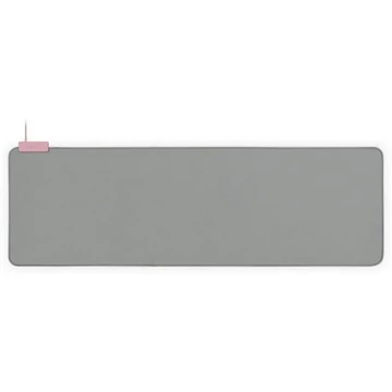 EGÉRPAD RAZER Goliathus Extended Chroma Quartz