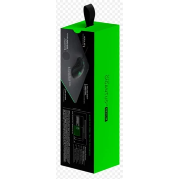 EGÉRPAD RAZER Gigantus V2 Medium