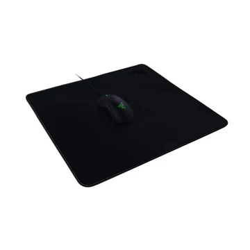 EGÉRPAD RAZER Gigantus V2 Large