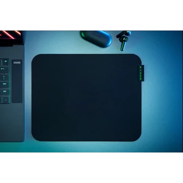 Razer Sphex V3 - Large