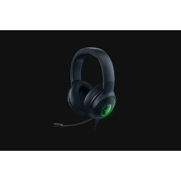 Razer Kraken V3 X USB