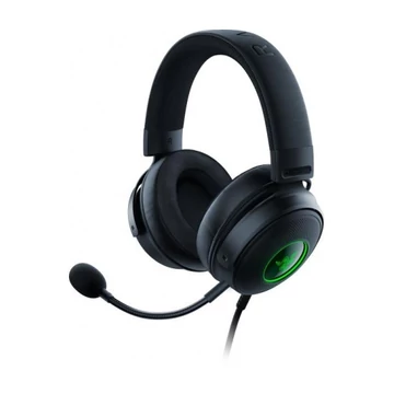 RAZER Kraken V3 HyperSense