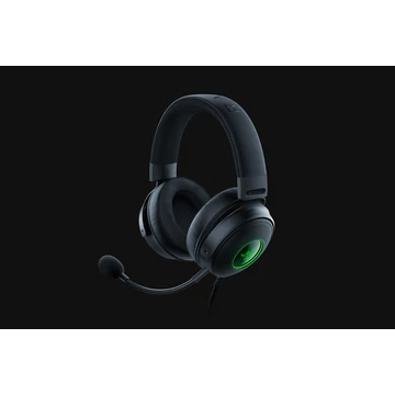 RAZER Kraken V3