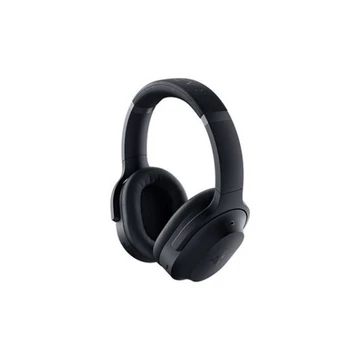 RAZER Barracuda Pro