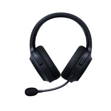 RAZER Barracuda X - Black