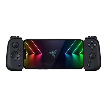 RAZER Kishi V2 for iPhone