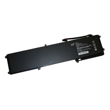 BTI RZ09-0102-BTI 6-CELL 11.1V 6400MAH LI-ION