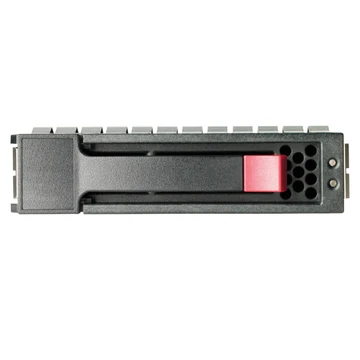 HPE MSA 20TB SAS 7.2K LFF M2 HDD