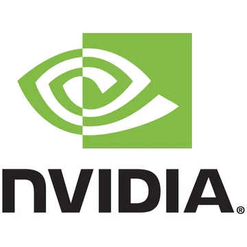 NVIDIA L4 24GB PCIE ACCELERATOR ACCELERATORPL-SI