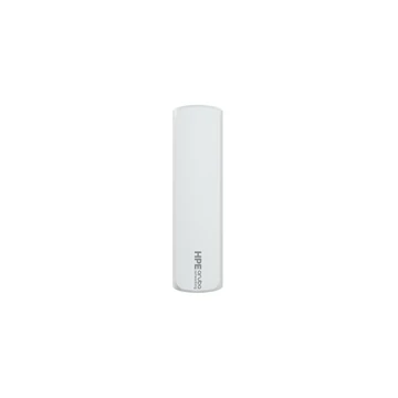HPE ANW UXI 6GHZ 11AX POE SENSOR