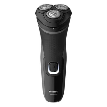 Philips S1231/41 Series 1000 elektromos borotva