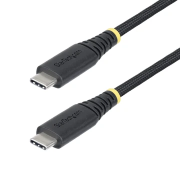 2M USB-C CHARGING CABLE 240W PD .