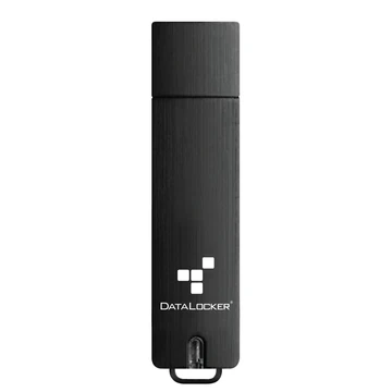 SENTRY 5 MANAGED 256GB USB FIPS DATA LOCKER - S5-256-FE-M