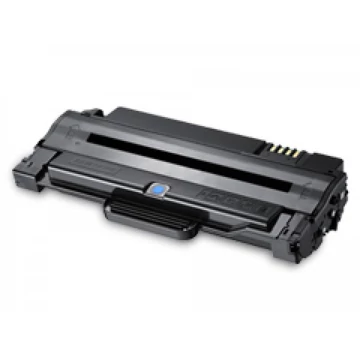 Utángyártott SAMSUNG ML2950 Toner Black 2.500 oldal kapacitás D103L IK IK