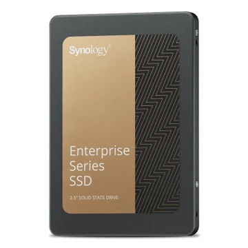 SAT5221 2.5IN SATA SSD 3840 GB