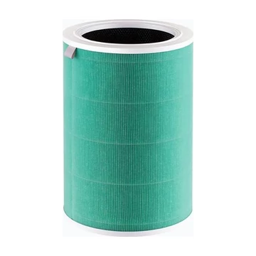 Xiaomi Mi Air Purifier Anti-Formaldehid szűrő
