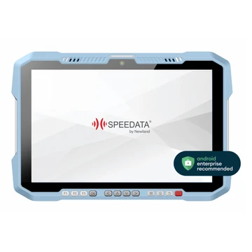 SD100 MD 10IN TABLET 4/64GB 2D BT WIFI 5G GPS NFC CAM ADR11GMS