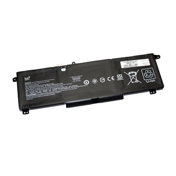 BTI 6C BATTERY HP 15-EK 15-EN OEM: SD06XL L84356-2C1