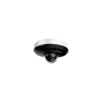 Dahua IP PT dómkamera - SD1A404DB-GNY (4MP, 2.8–12mm, IR20m; H265 + , IP66, IK08; mikrofon)