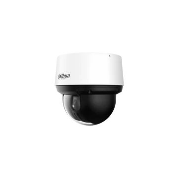 Dahua IP Speed dómkamera - SD4A425DB-HNY (AI; 4MP, 25x zoom, H265 + , IR100m, ICR, IP66, WDR, SD, PoE + , I / O, audio, SMD3.0