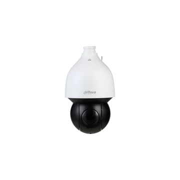 Dahua IP PTZ Speed dómkamera - SD5A225GB-HNR (2MP, 25x zoom, H265 + , IR150m, ICR, IP67, IK10, SD, PoE + , I / O, audio, AI)