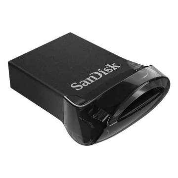 ULTRA FIT USB 3.2 GEN 1 1TB SMALL FORM FACTOR PLUG STAY HI-S