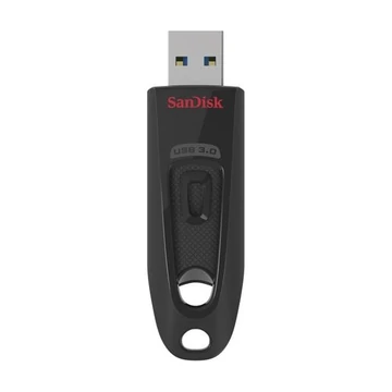 Pendrive 32GB Sandisk ULTRA USB 3.0