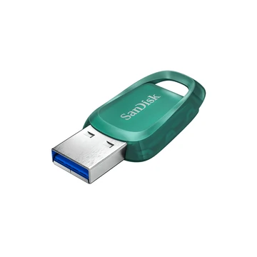 ULTRA ECO USB FLASH DRIVE USB 3.2 GEN 1 512GB UPTO 100MB/S R 5